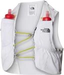 The North Face Summit Run 5 Trailrunningrucksack