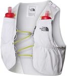 The North Face Summit Run 10 Trailrunningrucksack