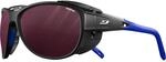 Julbo Explorer 2.0 Reactiv 2-4 Gletscherbrille