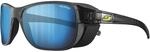 Julbo Camino M Ocean Master Sportbrille