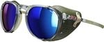 Julbo Millenium Reactiv 2-4 Sportbrille