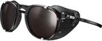 Julbo Millenium Reactiv 2-4 Polarized Sportbrille