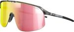 Julbo Density Reactiv 1-3 Light Amp. Sportbrille