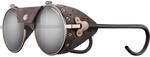 Julbo Vermont Classic Spectron 4 Gletscherbrille