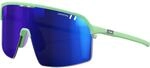 Julbo Intensity Reactiv 1-3 High Contrast Sportbrille