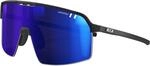 Julbo Intensity Reactiv 1-3 Sportbrille