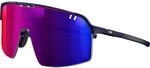 Julbo Intensity Spectron HD 3 Sportbrille