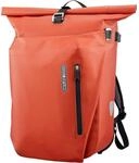 Ortlieb Vario QL3.1 Fahrradtasche