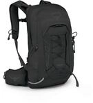 Osprey Talon 11 Rucksack
