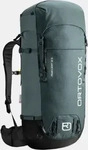 Ortovox 46286-88201-38L, Ortovox Damen Peak Light 38 S Rucksack (Gr&ouml;&szlig;e 38L, grau)