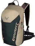 Dynafit Damen Transalper 22 Rucksack