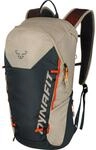 Dynafit Transalper 18 Rucksack
