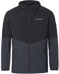 Vaude Herren Tekoa Jacke