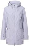 Vaude Damen Skomer II Parka