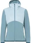 Vaude Damen Brenva Jacke