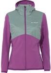 Vaude Damen Brenva Jacke