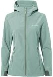 Vaude Damen Neyland Wind Jacke