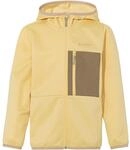 Vaude Kinder Kikimora Jacke
