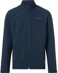 Vaude Herren Hurricane IV Jacke