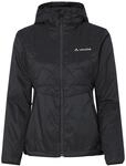 Vaude Damen Freney VI Jacke