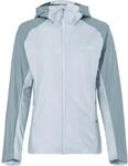 Vaude Damen Scopi Insulation Jacke