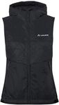 Vaude Damen Freney V Weste