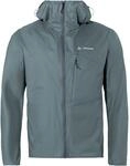 Vaude Herren Scopi Wind Jacke
