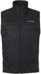 Vaude Herren Freney IV Weste