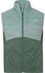 Vaude Herren Freney IV Weste