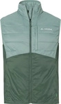 Vaude 47194-123-XL, Vaude Herren Freney IV Weste (Gr&ouml;&szlig;e XL, gruen) male