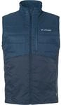 Vaude Herren Freney IV Weste