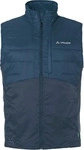 Vaude 47194-179-S, Vaude Freney IV Weste Herren Kunstfaserwesten blau Gr&ouml;&szlig;e S