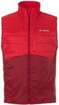 Vaude Herren Freney IV Weste