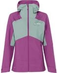Vaude Damen Simony 2.5l V Jacke
