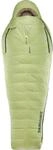 Therm-A-Rest Boost 650 32F/0C Schlafsack