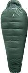 Deuter Damen Orbit 0&deg; SL Schlafsack