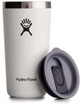 Hydro Flask 12oz All Around Isolierbecher