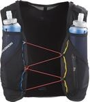 Salomon ADV Skin 5 Race Flag Trailrunningrucksack