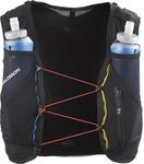 Salomon ADV Skin 5 Race Flag Trailrunningrucksack