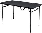 Coleman Mittel Falttisch