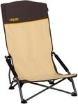 Uquip Sandy XL Campingstuhl