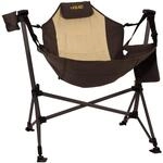 Uquip Rocky 2.0 Campingstuhl