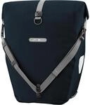 Ortlieb Back-Roller Urban QL3.1 Fahrradtasche