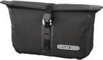 Ortlieb Accessory-Pack