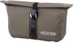 Ortlieb Accessory-Pack