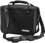Ortlieb Office-Bag QL3.1 Fahrradtasche