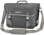Ortlieb Commuter-Bag Urban QL3.1 Fahrradtasche