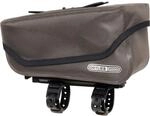Ortlieb Toptube-Bag Oberrohrtasche