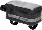 Vaude Phone Proof Rahmentasche