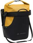 Vaude Urban Cargo Fahrradtasche